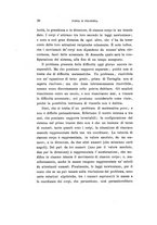 giornale/RAV0100957/1906/unico/00000044