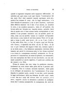 giornale/RAV0100957/1906/unico/00000045