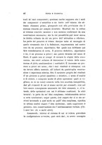 giornale/RAV0100957/1906/unico/00000046