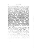 giornale/RAV0100957/1906/unico/00000058