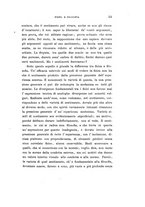 giornale/RAV0100957/1906/unico/00000059