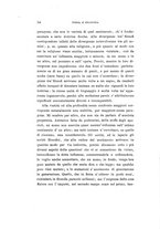 giornale/RAV0100957/1906/unico/00000060