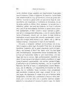 giornale/RAV0100957/1906/unico/00000062