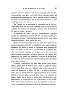 giornale/RAV0100957/1906/unico/00000073