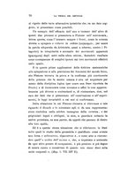 giornale/RAV0100957/1906/unico/00000076