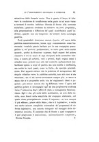 giornale/RAV0100957/1906/unico/00000087