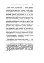 giornale/RAV0100957/1906/unico/00000089