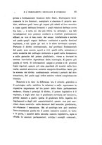 giornale/RAV0100957/1906/unico/00000091