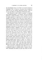 giornale/RAV0100957/1906/unico/00000097