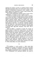 giornale/RAV0100957/1906/unico/00000101