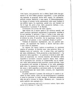 giornale/RAV0100957/1906/unico/00000102