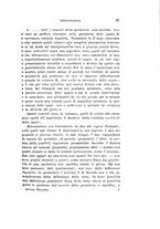 giornale/RAV0100957/1906/unico/00000103