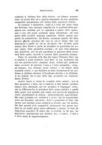 giornale/RAV0100957/1906/unico/00000105