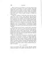 giornale/RAV0100957/1906/unico/00000106