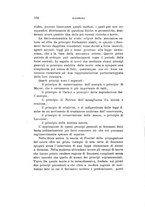 giornale/RAV0100957/1906/unico/00000108