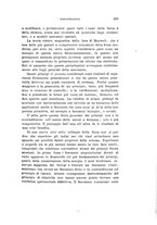 giornale/RAV0100957/1906/unico/00000109