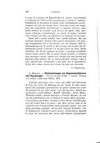 giornale/RAV0100957/1906/unico/00000110