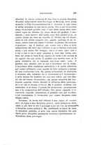 giornale/RAV0100957/1906/unico/00000111