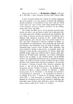 giornale/RAV0100957/1906/unico/00000114