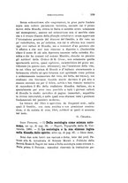 giornale/RAV0100957/1906/unico/00000115