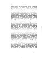 giornale/RAV0100957/1906/unico/00000116