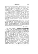 giornale/RAV0100957/1906/unico/00000117