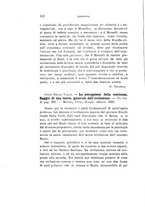 giornale/RAV0100957/1906/unico/00000118