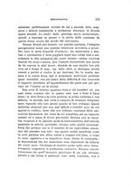 giornale/RAV0100957/1906/unico/00000121