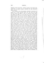 giornale/RAV0100957/1906/unico/00000124