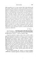 giornale/RAV0100957/1906/unico/00000125