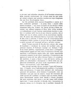 giornale/RAV0100957/1906/unico/00000126