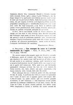 giornale/RAV0100957/1906/unico/00000127