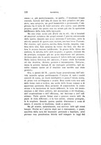 giornale/RAV0100957/1906/unico/00000128