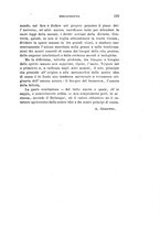 giornale/RAV0100957/1906/unico/00000129