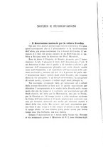 giornale/RAV0100957/1906/unico/00000130