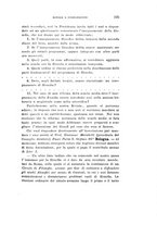 giornale/RAV0100957/1906/unico/00000131