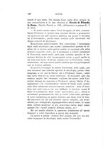 giornale/RAV0100957/1906/unico/00000132