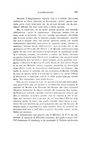 giornale/RAV0100957/1906/unico/00000133