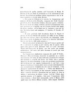 giornale/RAV0100957/1906/unico/00000134