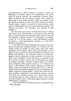 giornale/RAV0100957/1906/unico/00000135