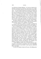 giornale/RAV0100957/1906/unico/00000136