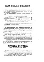 giornale/RAV0100957/1906/unico/00000151