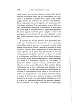giornale/RAV0100957/1906/unico/00000156