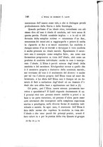 giornale/RAV0100957/1906/unico/00000158