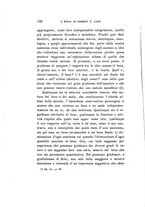 giornale/RAV0100957/1906/unico/00000160