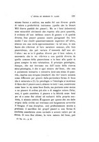 giornale/RAV0100957/1906/unico/00000161