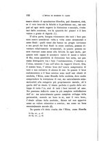 giornale/RAV0100957/1906/unico/00000162