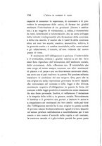 giornale/RAV0100957/1906/unico/00000164