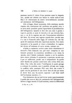 giornale/RAV0100957/1906/unico/00000166