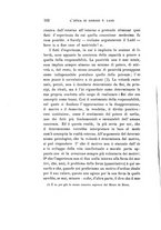 giornale/RAV0100957/1906/unico/00000172